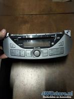 Nissan Pixo Radio Origineel 39101M68K00, Ophalen of Verzenden, -, -, -