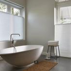 Luxaflex. Duette 32 mm. 9311{grijs}, Nieuw, Grijs, 150 tot 200 cm, 50 tot 100 cm