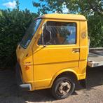 Gezocht: monteur VW lt 35  1985, Ophalen of Verzenden, Nieuw