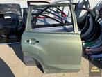 Subaru Forester V 19- Achterdeur rechts