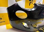 Voorbumper Fiat 500 Elektrisch ORIGINEEL Bumper 6xpdc, Auto-onderdelen, Gebruikt, Voor, Ophalen of Verzenden, Bumper