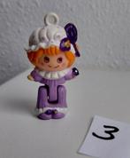 Charmkins Dufti's Oma Orchidee, Ophalen of Verzenden, Gebruikt