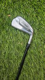 Titleist U500 Utility iron 3, Ophalen of Verzenden, Zo goed als nieuw, Club, Overige merken