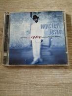 Wyclef Jean - the carnival, Ophalen of Verzenden