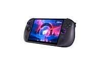 lenovo legion go s 512 gb, Spelcomputers en Games, Games | Pc, Nieuw, Overige genres, 1 speler, Vanaf 7 jaar, Ophalen