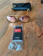 Ray-Ban bril 5122, Ophalen of Verzenden, Zo goed als nieuw, Zonnebril, Ray-Ban