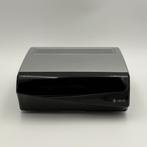 HEOS By Denon - HEOS Amp draadloze versterker - Nieuw, Ruilrijk, Nieuw, Info@ruilrijk.nl, Neerstraat 60, 6041 KD Roermond