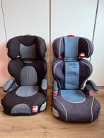 Autostoel(en) Graco, Ophalen, 15 t/m 36 kg, Zijbescherming, Graco