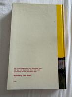 Arendsoog en de Verdwenen Rivier - J. Nowee, Boeken, Ophalen of Verzenden, Zo goed als nieuw, J. Nowee