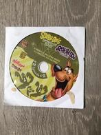 Scooby doo dvd, Ophalen of Verzenden