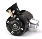 GFB Respons TMS Blow off valve kit Subaru WRX XT Levorg 14+, Ophalen of Verzenden