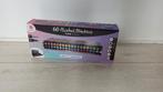 Decotime 60 Alcohol markers - 50 Aquamarkers - 88 pencils, Ophalen, Zo goed als nieuw, Potlood of Stift