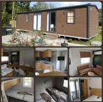 Last minute te huur 4-of 6-persoons chalet in Drenthe, Vakantie, Vakantie | Aanbiedingen en Last minute, Eigenaar