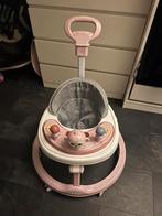 Loopstoel Twinky, Ophalen, Zo goed als nieuw