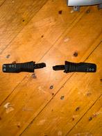 Richtingaanwijzer links & rechts opel astra h gtc opc, Auto-onderdelen, Ophalen, Opel