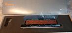 ROCO 68545 SBB Be 4/6 voor Märklin, Hobby en Vrije tijd, Modeltreinen | H0, Wisselstroom, Locomotief, Ophalen of Verzenden, Zo goed als nieuw