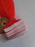 Tape-in extensions, tape in, extensions nieuw!, Ophalen of Verzenden, Nieuw, Pruik of Haarverlenging