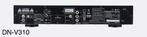 Denon Professional DVD Player - DN-V310, Ophalen of Verzenden, Gebruikt, Overige merken