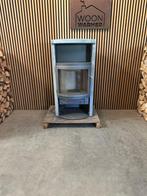 25189 Speksteenkachel Rais 7kw