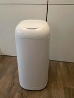 Angelcare Luieremmer + 5 Navullingen, Gebruikt, Luieremmer, Standaard, Ophalen