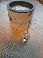 Swarovski. Muis, Verzamelen, Swarovski, Ophalen of Verzenden, Gebruikt, Figuurtje