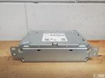 Citroen C4 Picasso 2014 - 2020 radio navigatie 9809344880, Ophalen of Verzenden