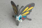 BEAUTIFLY - Pokemon nr 267 uit 2005, Ophalen of Verzenden, Zo goed als nieuw