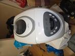 Broodbak machine, Witgoed en Apparatuur, Broodbakmachines, Ophalen of Verzenden, Zo goed als nieuw