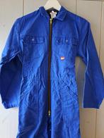 werkoverall jongen maat 152, Tuin en Terras, Werkkleding, Ophalen, Zo goed als nieuw, Kinderen, Overall