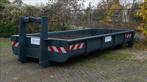 Container verhuur Limburg Grofvuil Puin Etc. MCleanService, Verzenden