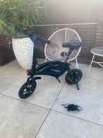 Elektrische fiets windgoo, Fietsen en Brommers, Elektrische fietsen, Ophalen, Gebruikt