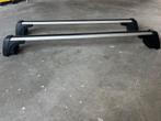 BMW 3 Serie GT Dakdragers, Auto diversen, Dakdragers, Ophalen, Gebruikt