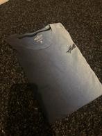 Hollister T-shirt XS - Blauw, Ophalen of Verzenden, Zo goed als nieuw, Maat 46 (S) of kleiner, Blauw