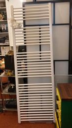 Design radiator, handdoek radiator, Ophalen, Radiator, Zo goed als nieuw, 60 tot 150 cm