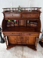 Mooie secretaire!!, Ophalen, Zo goed als nieuw