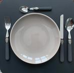 Nieuwe borden van Kitchen Trend, Huis en Inrichting, Keuken | Servies, Ophalen of Verzenden, Zo goed als nieuw, Bord(en), Overige stijlen