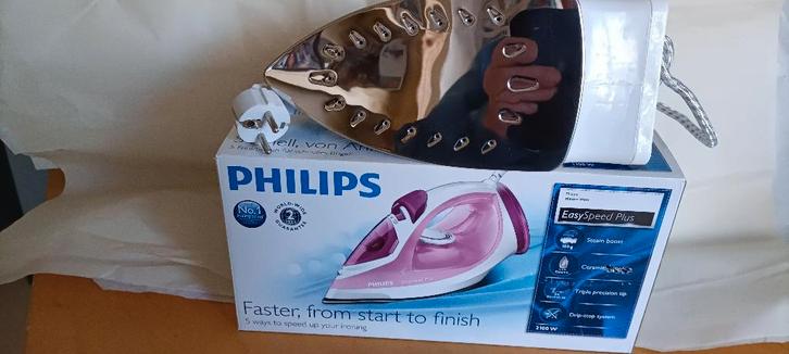 Bijna gratis af te halen., Diversen, Rommelmarktspullen, Nieuw, Ophalen of Verzenden