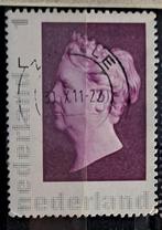 Modern Nederland persoonlijke, Ophalen of Verzenden