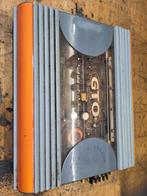 GTO 600w, Ophalen, Gebruikt