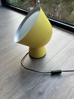 TE KOOP: TAFEL / WANDLAMPJE VAN OLA WIHLBORG IKEA PS 2017, Huis en Inrichting, Lampen | Wandlampen, Ophalen, Zo goed als nieuw