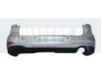 Bumper Ford Focus MK4 IV Kombi 18-JX7B-17906 Achterbumper KS, Auto-onderdelen, Gebruikt, -, -, 6 maanden garantie