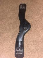 Prolite classic dressuursingel, Dieren en Toebehoren, Paarden en Pony's | Hoofdstellen en Tuigage, Ophalen of Verzenden, Zo goed als nieuw