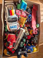 Partij Autootjes, Ophalen of Verzenden