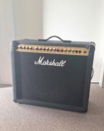 Marshall Valvestate 80, Muziek en Instrumenten, Ophalen of Verzenden, Zo goed als nieuw, 50 tot 100 watt