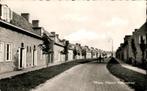 Wouw KVR03 1134 Pastoor Pottersstraat, Verzamelen, Ansichtkaarten | Nederland, Verzenden, 1960 tot 1980, Ongelopen, Noord-Brabant