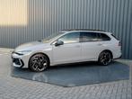Volkswagen Golf Variant 1.5 eTSI R-Line Edition | Pano | Tre, Auto's, Volkswagen, 12 maanden, Euro 6, 4 cilinders, 1337 kg