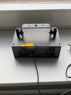 Alien Laser lamp ‘NIEUW’, Ophalen, Nieuw