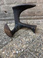 Schoenleest, Antiek en Kunst, Antiek | Gereedschap en Instrumenten, Ophalen of Verzenden