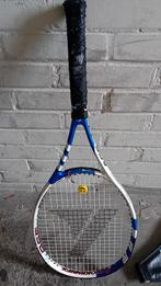 Pro Kennex Tennisracket, Overige merken, L4, Ophalen of Verzenden, Zo goed als nieuw