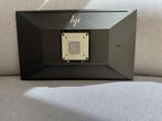 HP E24 G4 FHD Monitor Incl monitor arm, IPS, Full HD, Ophalen of Verzenden, HP